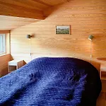 Semesterbostad Architect Drawn Near Rondane Park *